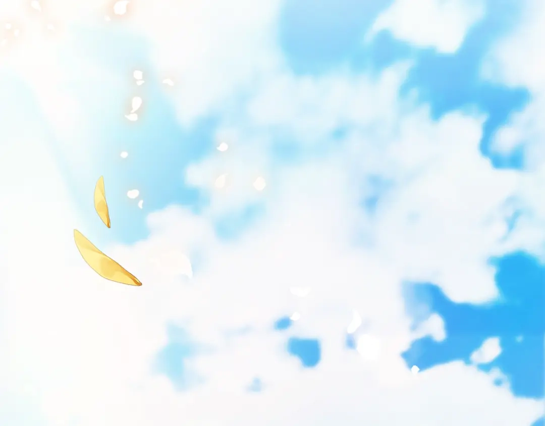 《为了达芙萘》第3话 判断失误 第170页