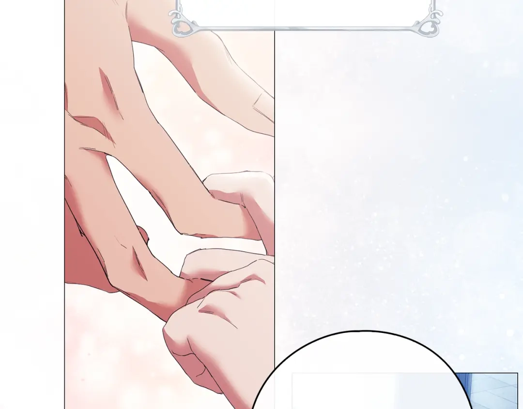 《为了达芙萘》第3话 判断失误 第30页