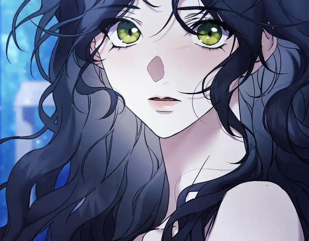 《为了达芙萘》第3话 判断失误 第229页