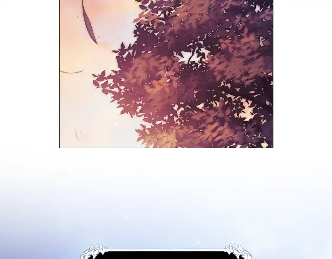 《为了达芙萘》第3话 判断失误 第191页