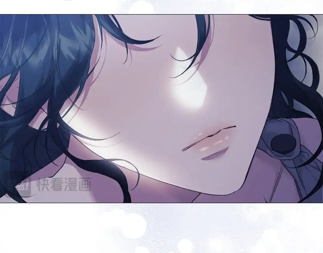 《为了达芙萘》第3话 判断失误 第23页
