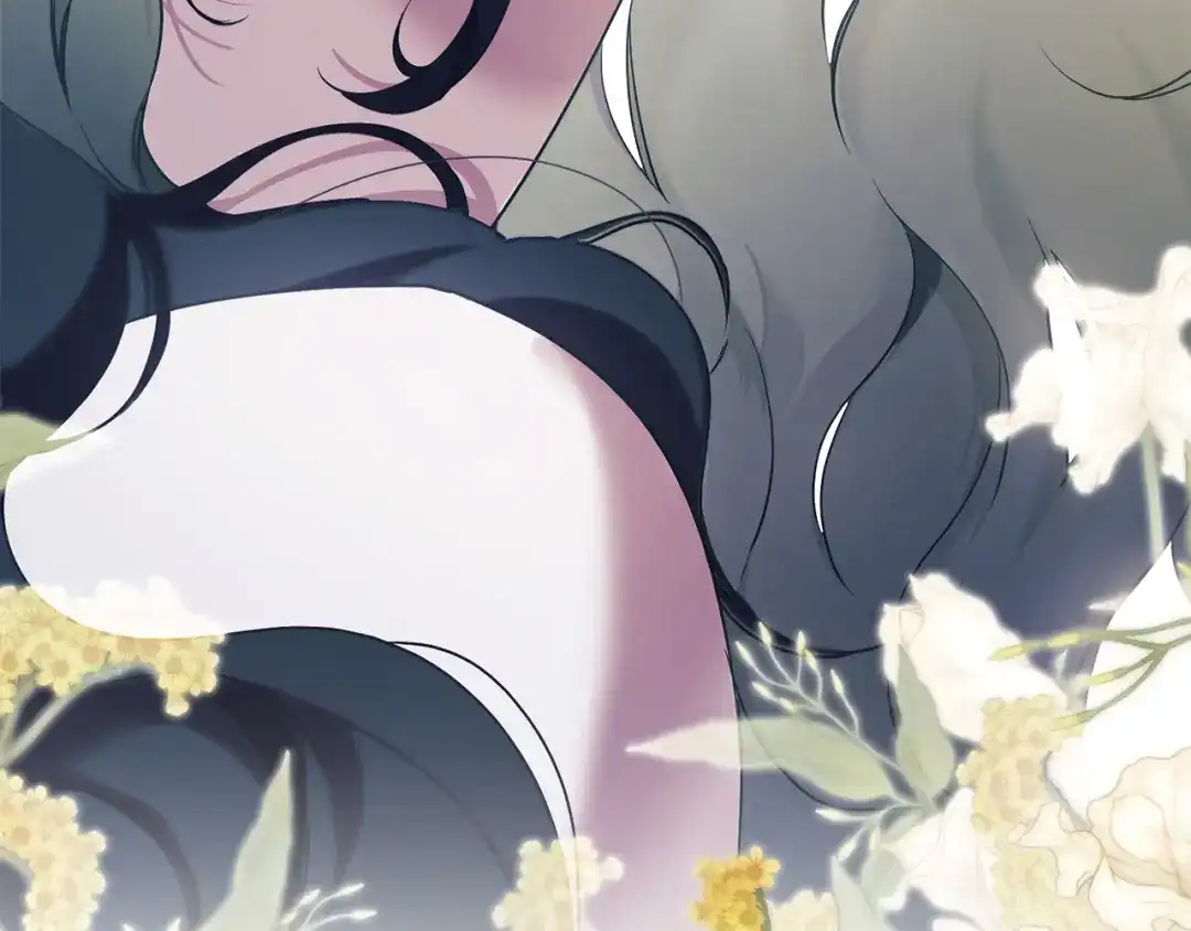 《为了达芙萘》第3话 判断失误 第53页