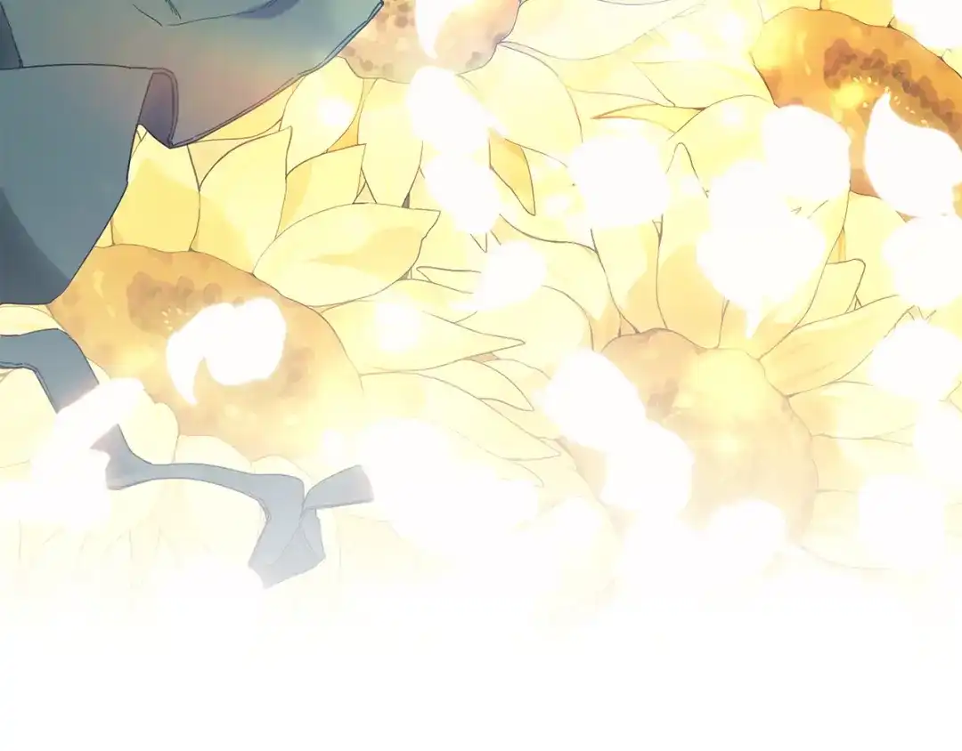 《为了达芙萘》第3话 判断失误 第175页