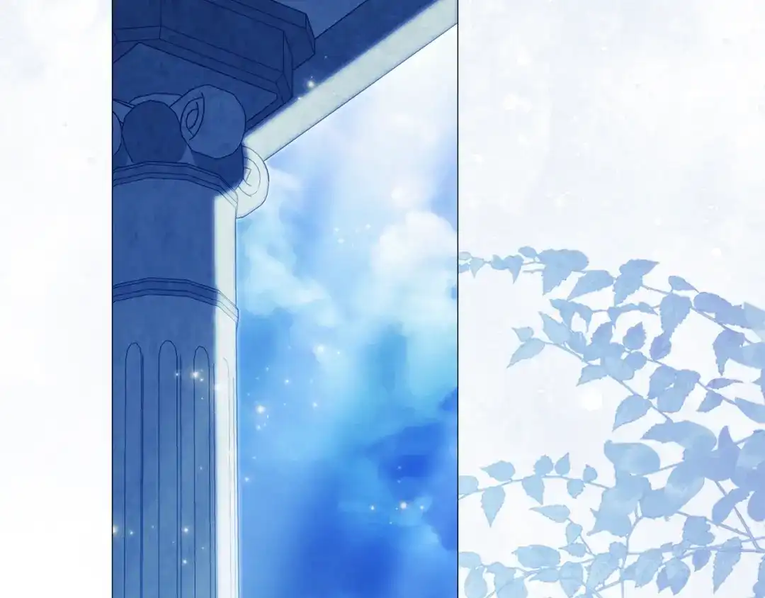 《为了达芙萘》第3话 判断失误 第198页