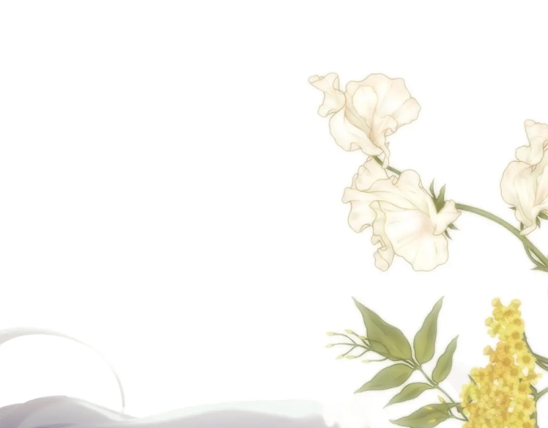 《为了达芙萘》第3话 判断失误 第50页