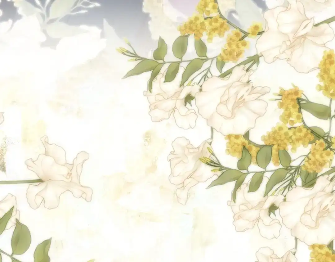 《为了达芙萘》第3话 判断失误 第54页