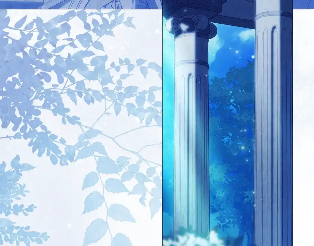 《为了达芙萘》第3话 判断失误 第196页