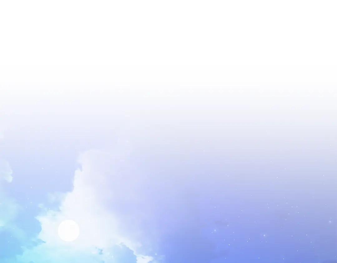 《为了达芙萘》第3话 判断失误 第5页