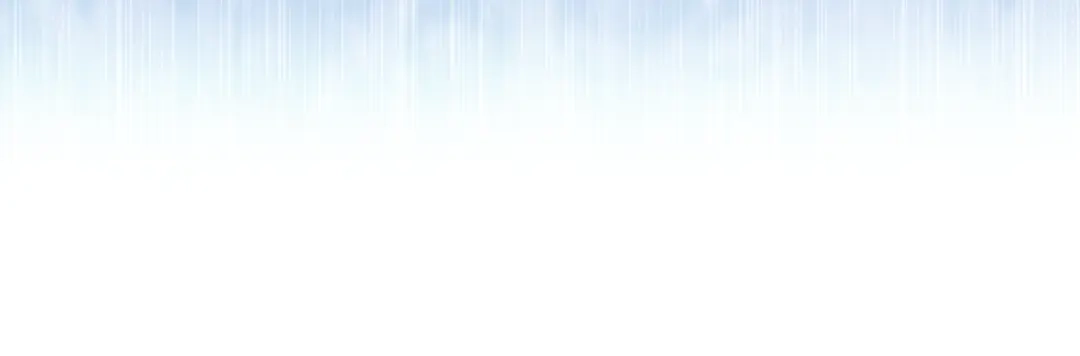 《为了达芙萘》第3话 判断失误 第188页