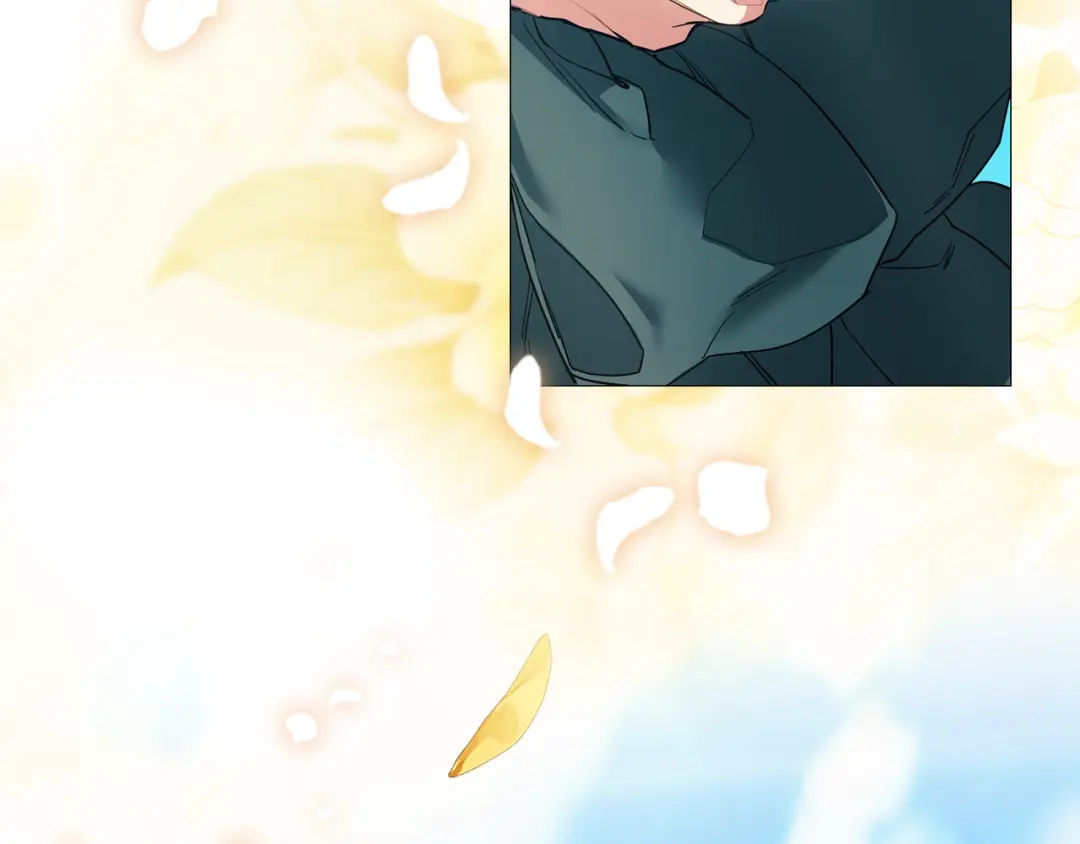 《为了达芙萘》第3话 判断失误 第169页
