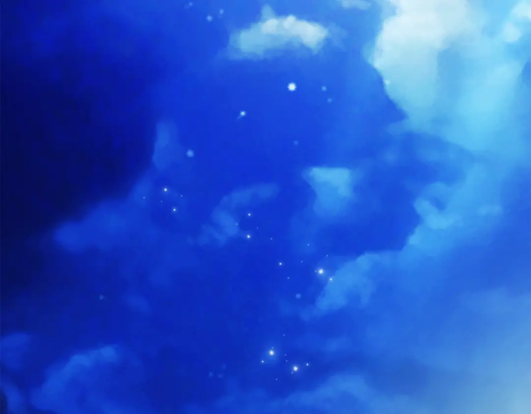 《为了达芙萘》第3话 判断失误 第193页