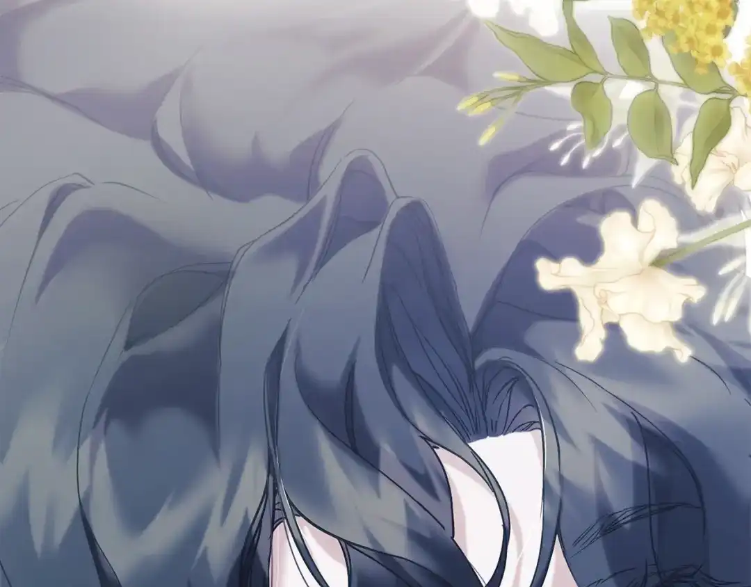 《为了达芙萘》第3话 判断失误 第51页