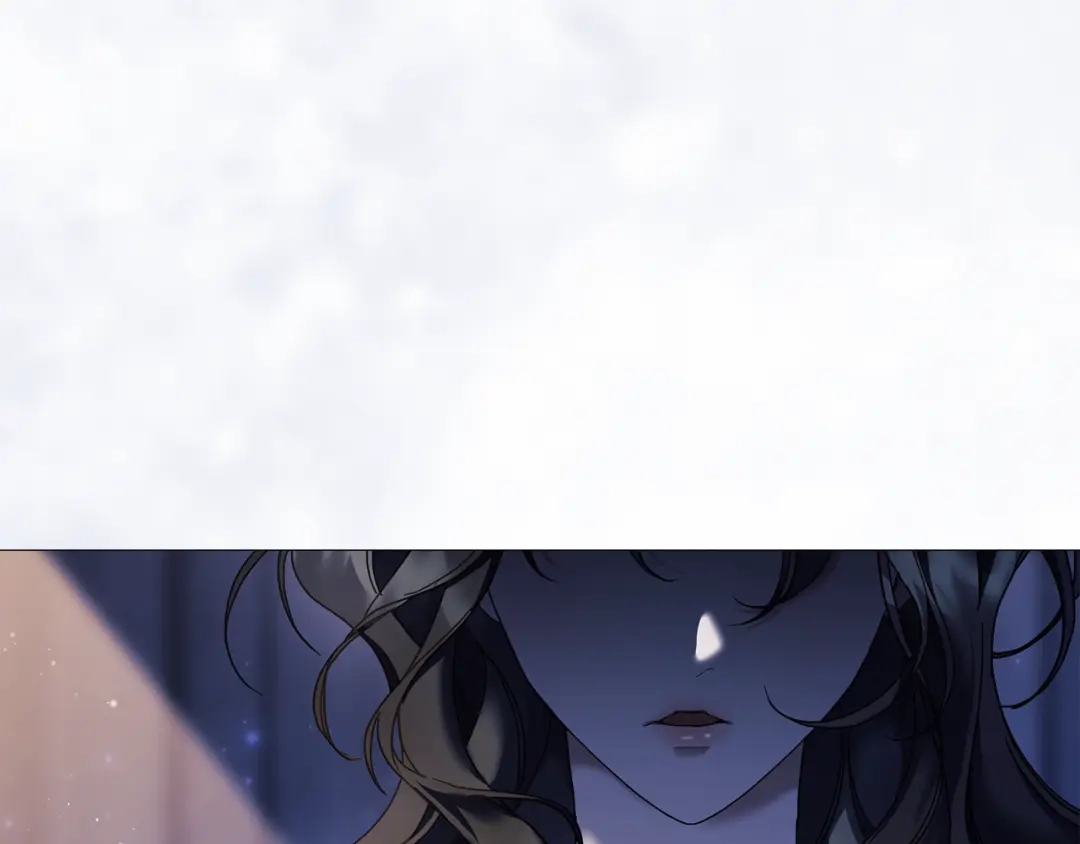 《为了达芙萘》第4话 愚蠢的爱 第174页