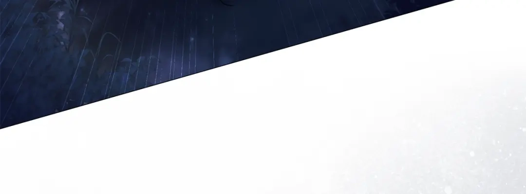 《为了达芙萘》第4话 愚蠢的爱 第211页