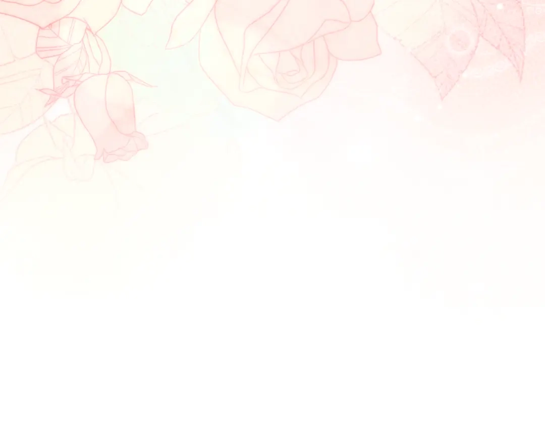 《为了达芙萘》第4话 愚蠢的爱 第256页