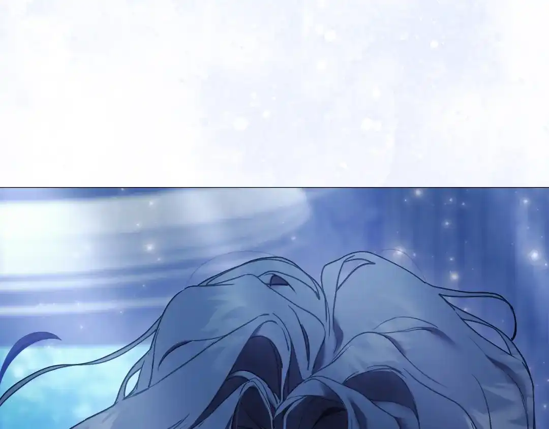 《为了达芙萘》第4话 愚蠢的爱 第5页