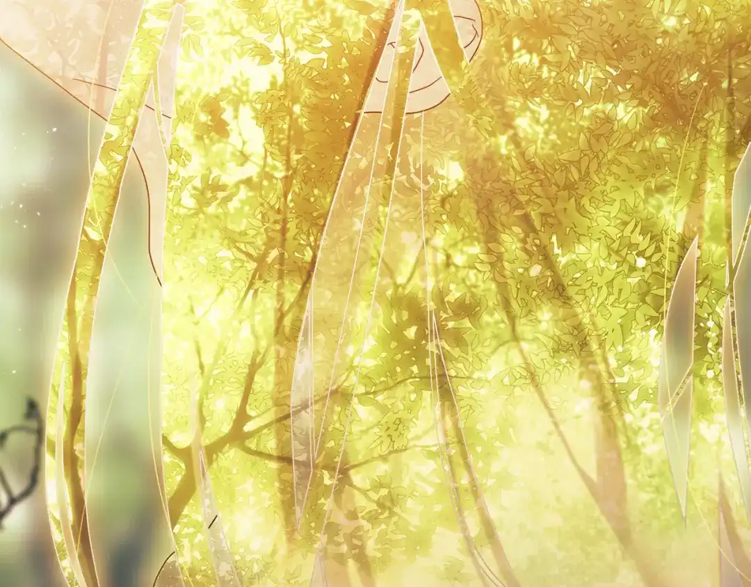 《为了达芙萘》第4话 愚蠢的爱 第102页