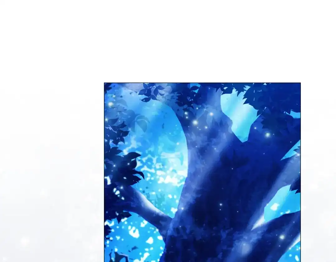 《为了达芙萘》第4话 愚蠢的爱 第91页