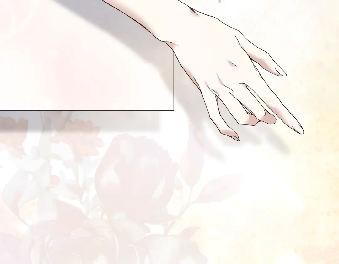 《为了达芙萘》第4话 愚蠢的爱 第54页