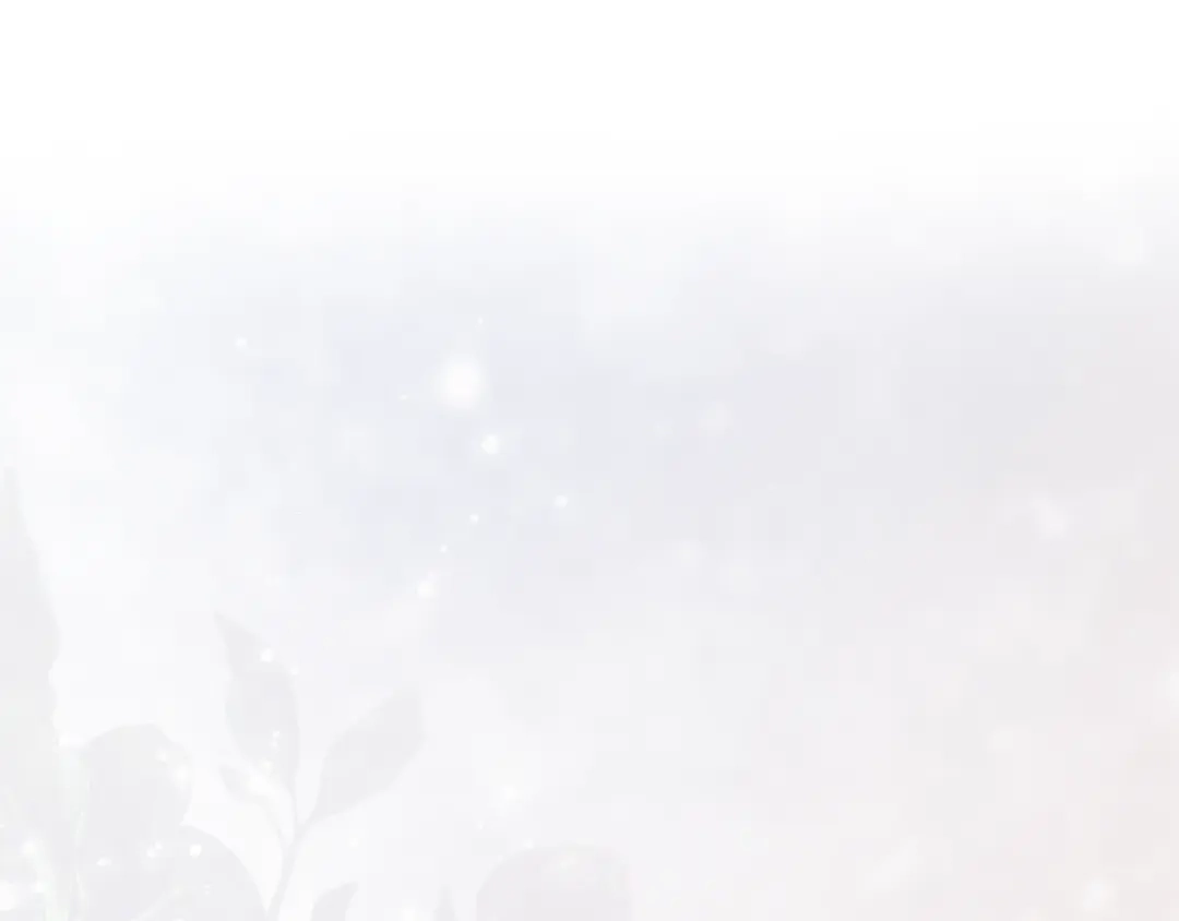 《为了达芙萘》第4话 愚蠢的爱 第184页