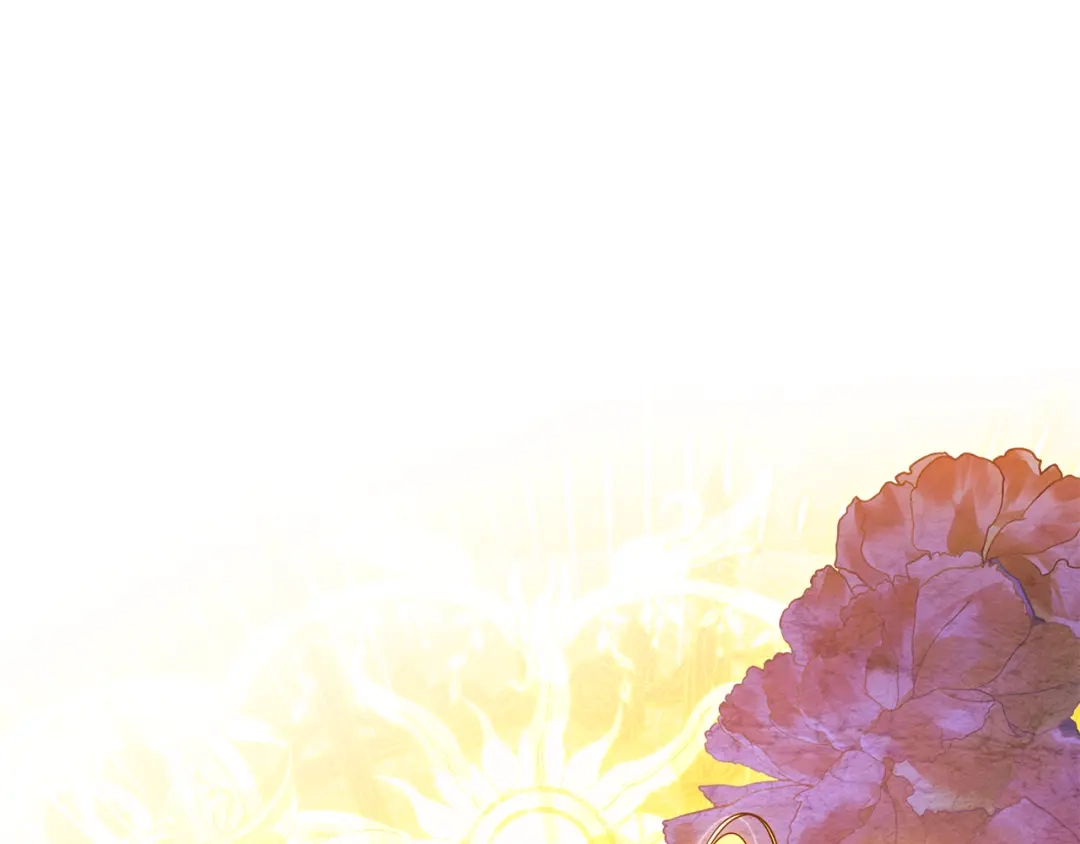 《为了达芙萘》第4话 愚蠢的爱 第36页