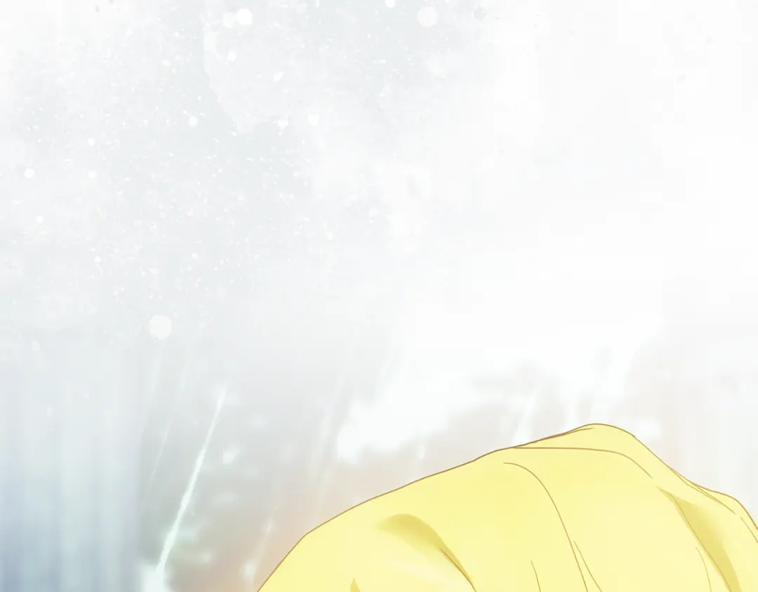 《为了达芙萘》第4话 愚蠢的爱 第127页