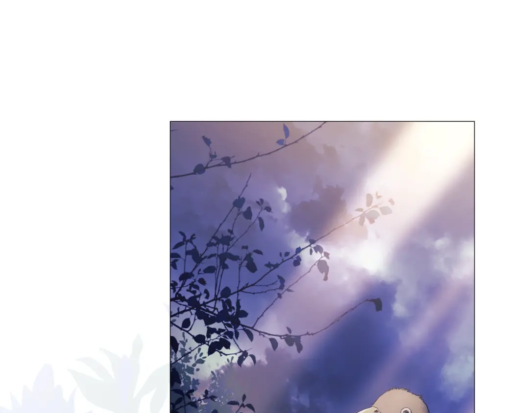 《为了达芙萘》第4话 愚蠢的爱 第221页