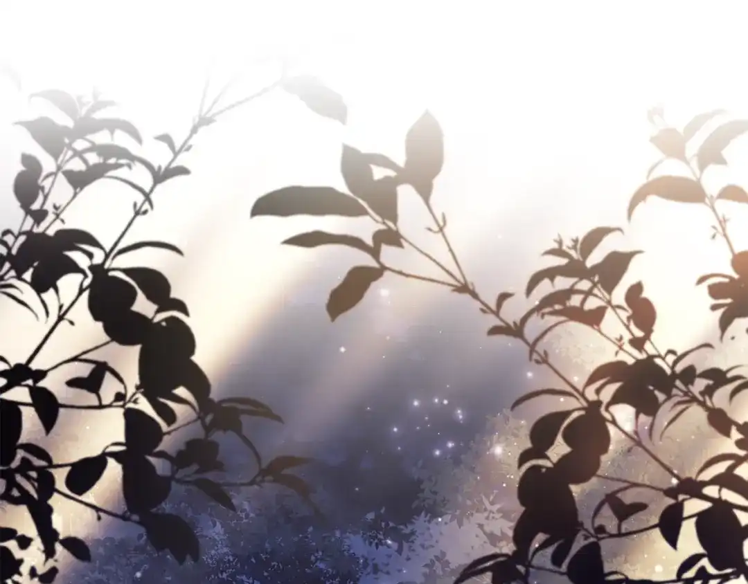 《为了达芙萘》第4话 愚蠢的爱 第231页