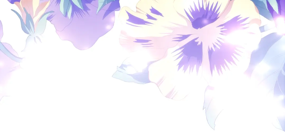 《为了达芙萘》第4话 愚蠢的爱 第13页