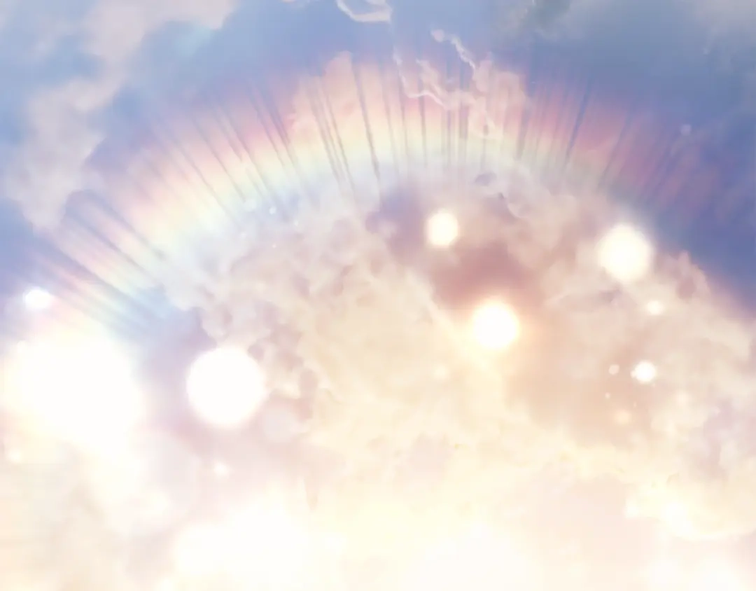《为了达芙萘》第4话 愚蠢的爱 第133页