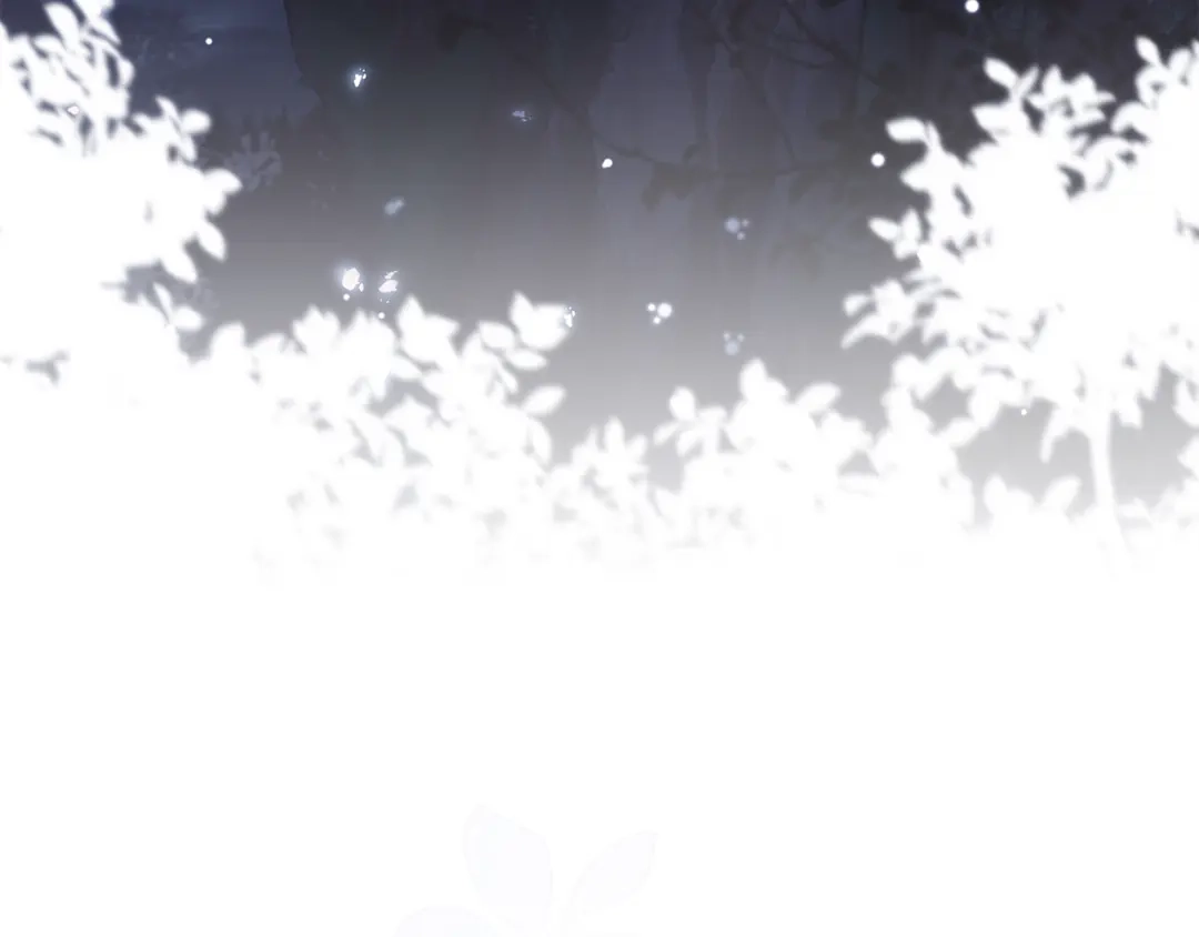 《为了达芙萘》第4话 愚蠢的爱 第24页