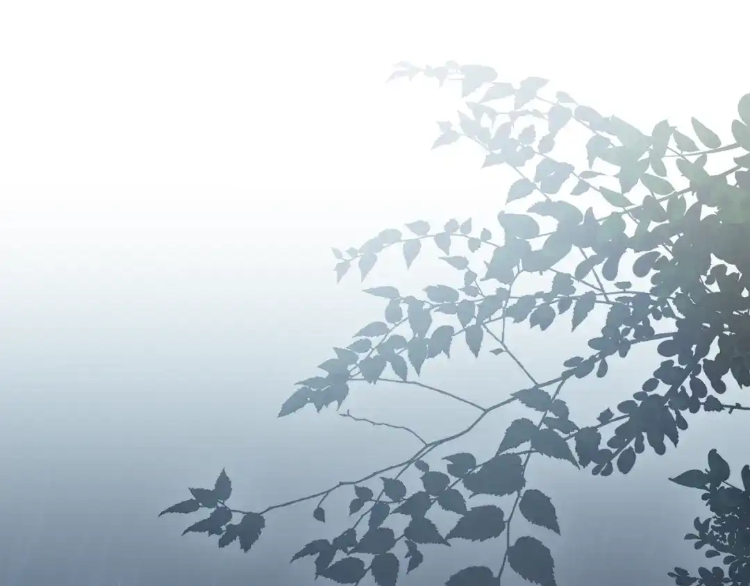 《为了达芙萘》第4话 愚蠢的爱 第110页