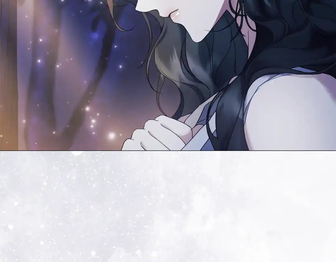 《为了达芙萘》第4话 愚蠢的爱 第159页