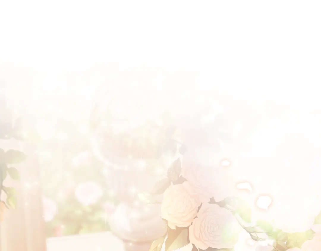《为了达芙萘》第4话 愚蠢的爱 第248页