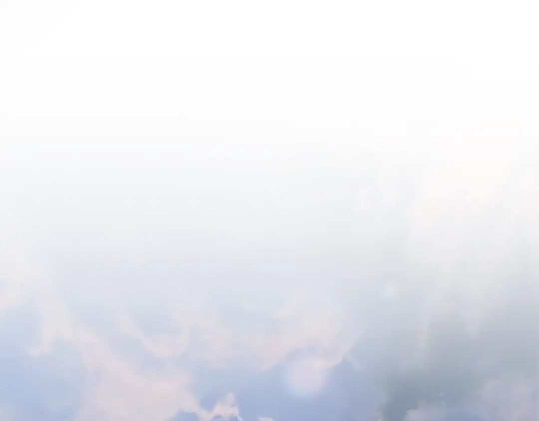 《为了达芙萘》第4话 愚蠢的爱 第132页