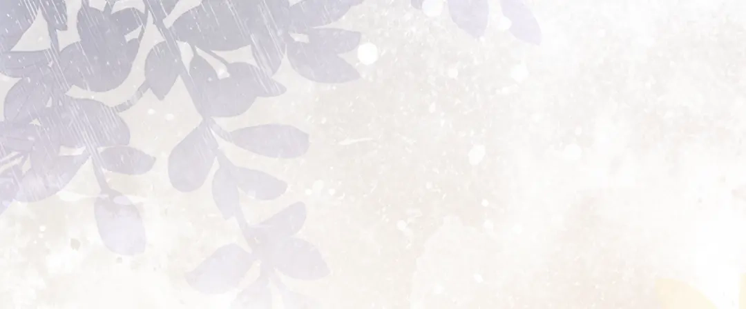 《为了达芙萘》第5话 激怒爱神 第153页