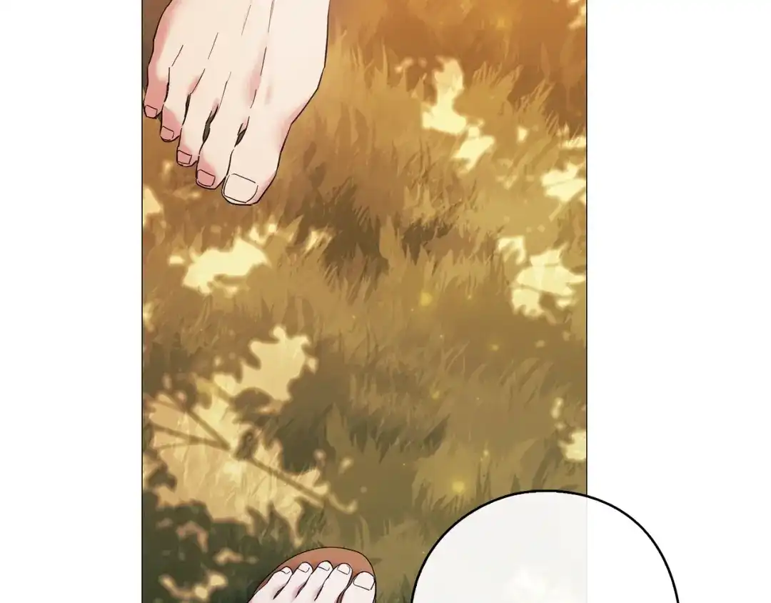 《为了达芙萘》第5话 激怒爱神 第118页