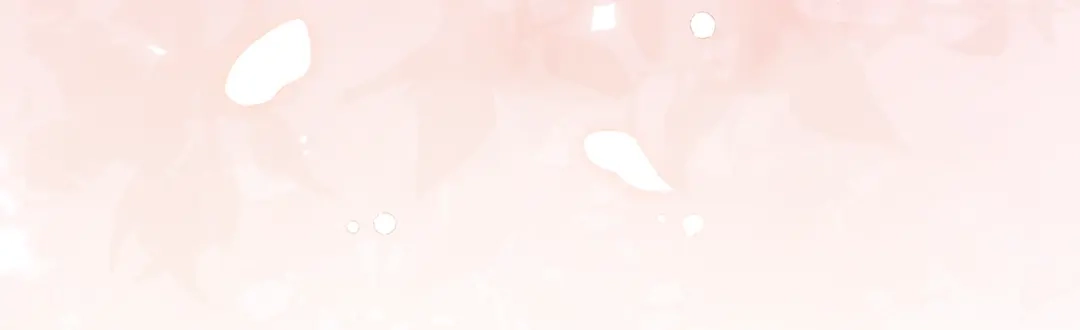 《为了达芙萘》第5话 激怒爱神 第84页