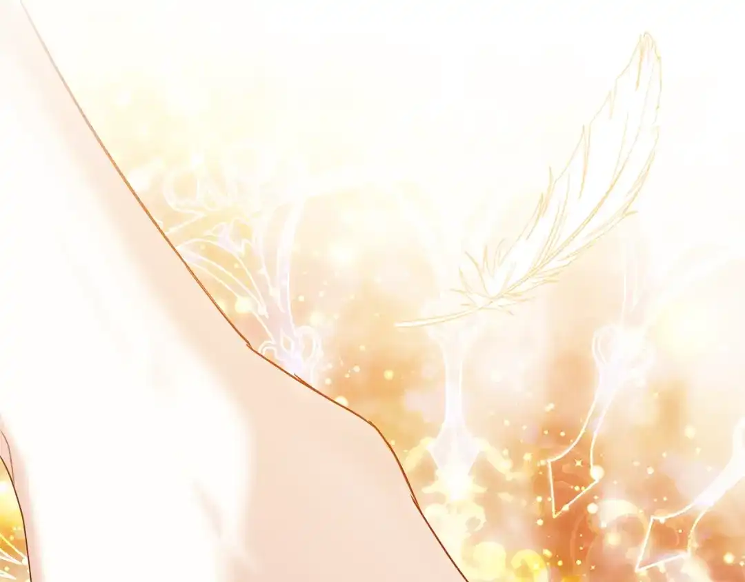 《为了达芙萘》第5话 激怒爱神 第161页