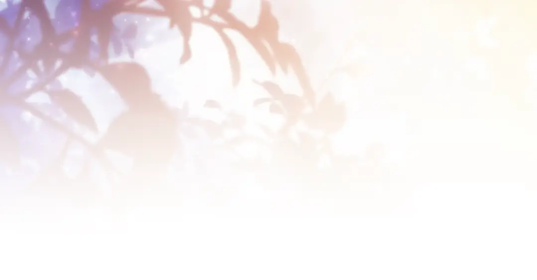 《为了达芙萘》第6话 真假难辨 第185页