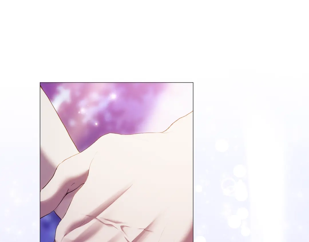 《为了达芙萘》第6话 真假难辨 第137页