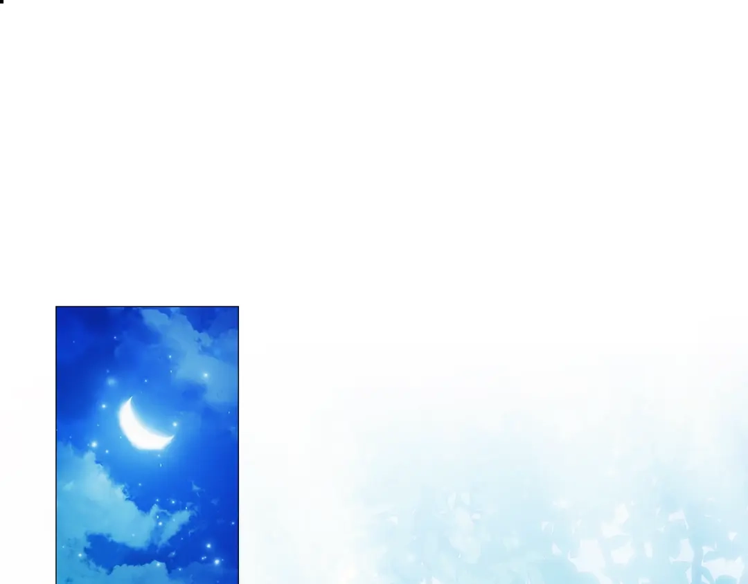 《为了达芙萘》第6话 真假难辨 第44页
