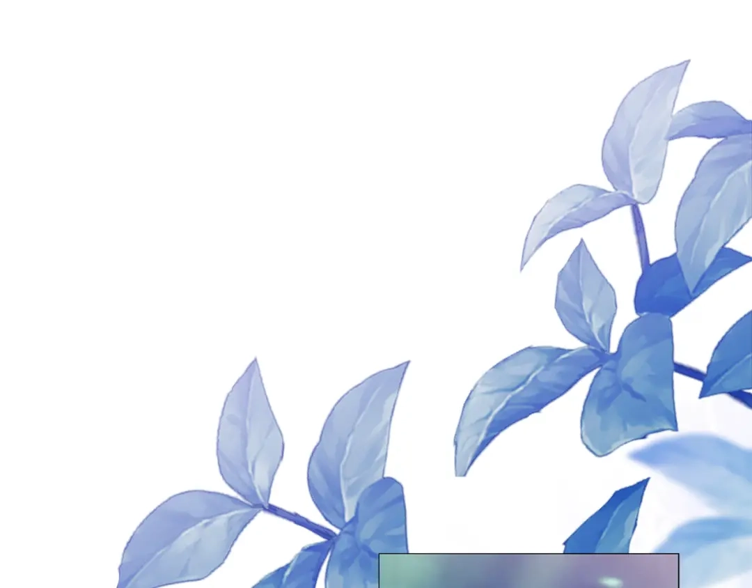 《为了达芙萘》第6话 真假难辨 第108页