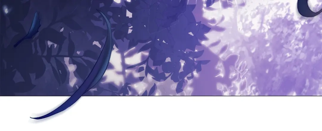 《为了达芙萘》第6话 真假难辨 第89页