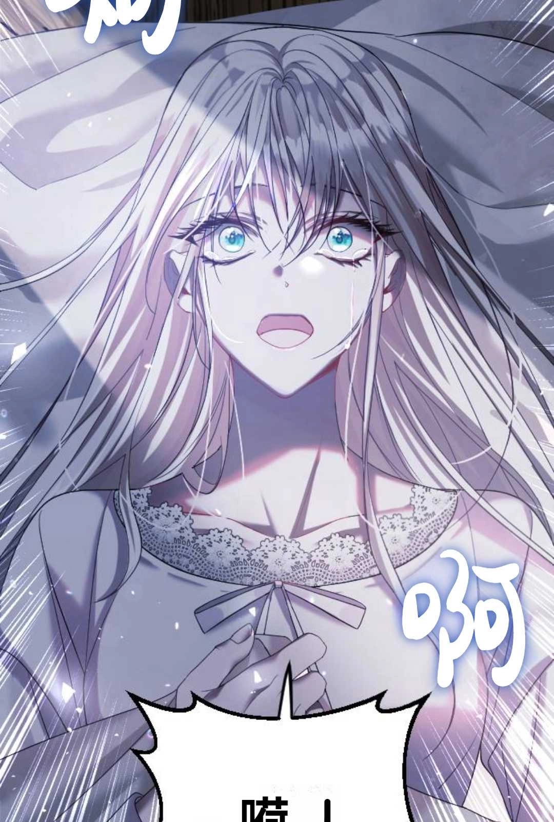 《为了复仇的婚姻联盟》第01话 第147页