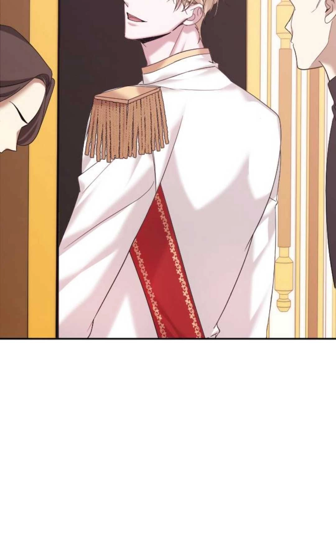 《为了复仇的婚姻联盟》第01话 第35页