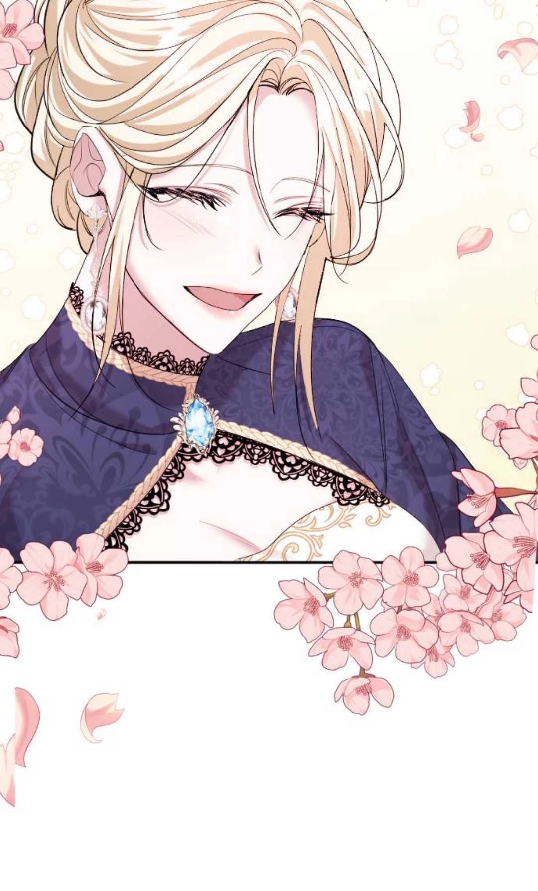 《为了复仇的婚姻联盟》第01话 第117页