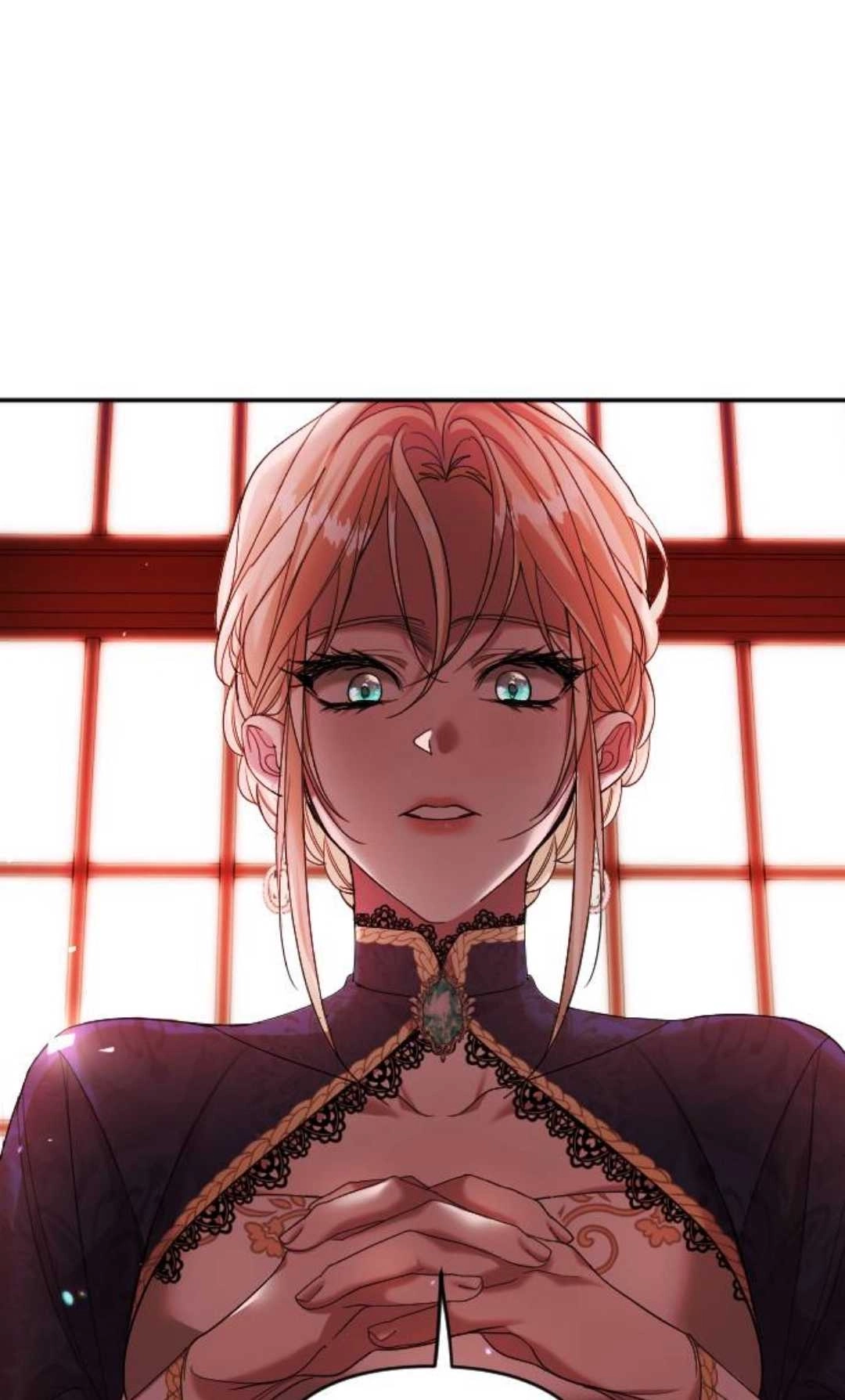 《为了复仇的婚姻联盟》第01话 第76页