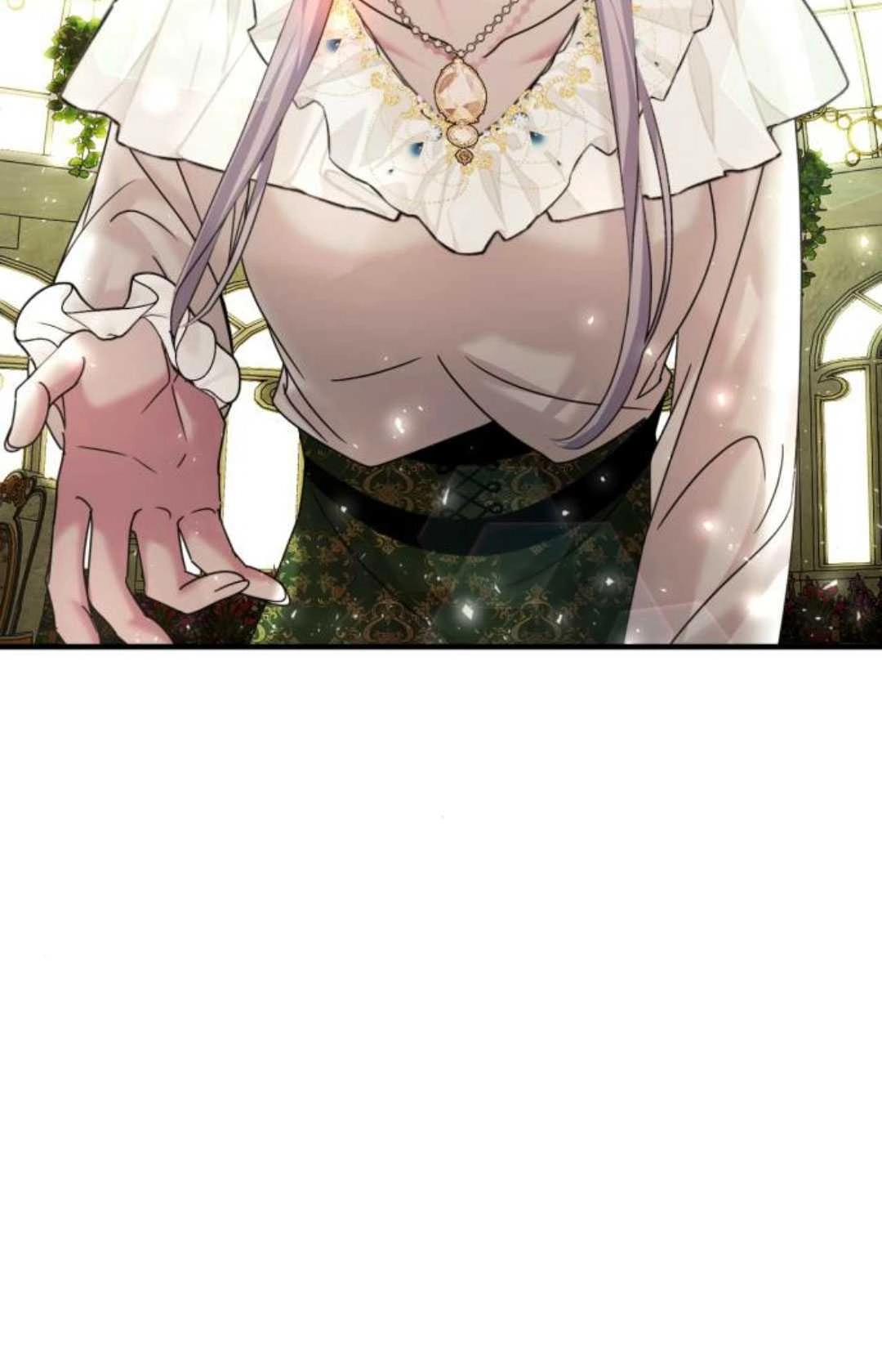 《为了复仇的婚姻联盟》第13话 第40页
