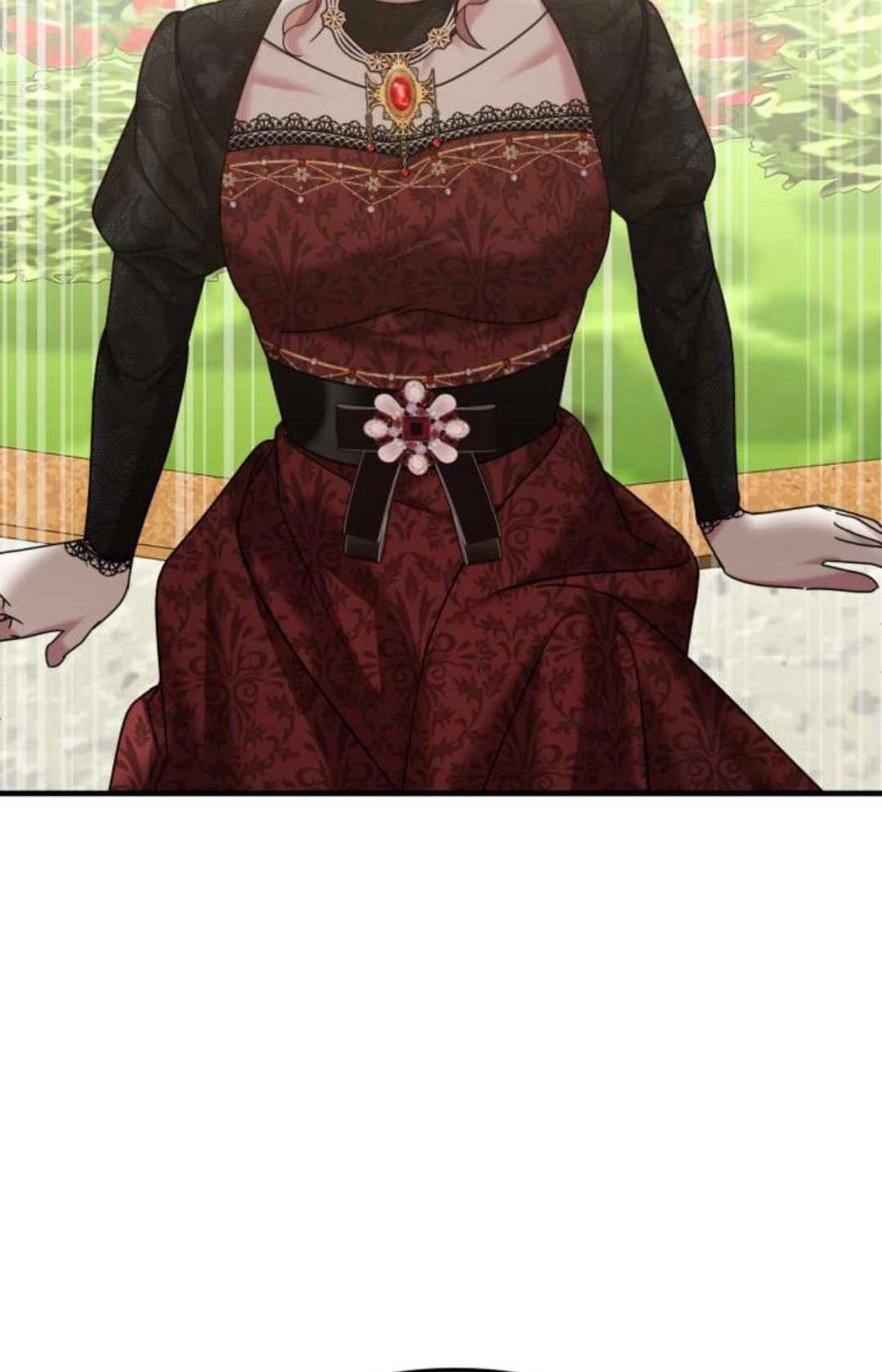 《为了复仇的婚姻联盟》第13话 第36页